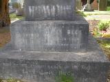 image of grave number 172561